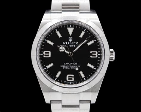 rolex dial nth|Rolex mark 2 dial.